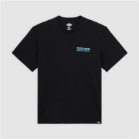 Camiseta DICKIES Bolivar