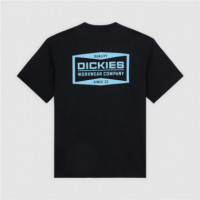 Camiseta DICKIES Bolivar
