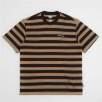 Camiseta DICKIES York Stripe
