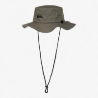 Gorro QUIKSILVER Bushmaster