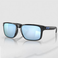 Gafas OAKLEY Holbrook