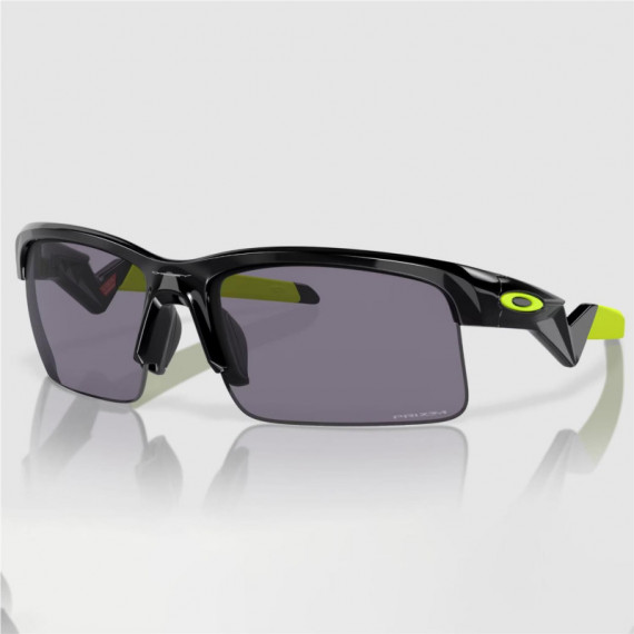 Gafas OAKLEY Capacitor (youth Fit)