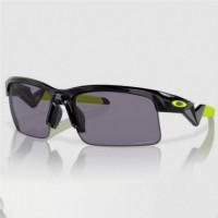 Gafas OAKLEY Capacitor (youth Fit)