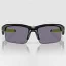 Gafas OAKLEY Capacitor (youth Fit)