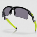 Gafas OAKLEY Capacitor (youth Fit)