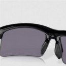 Gafas OAKLEY Capacitor (youth Fit)