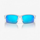 Gafas OAKLEY Capacitor (youth Fit)