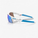 Gafas OAKLEY Capacitor (youth Fit)