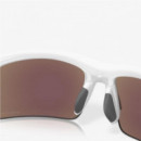 Gafas OAKLEY Capacitor (youth Fit)