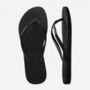 Chanclas HAVAIANAS Slim Glitter Ii