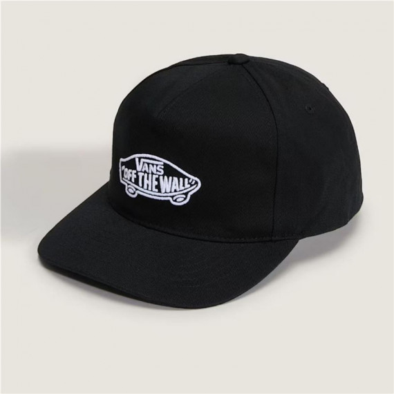 Gorra VANS Classic