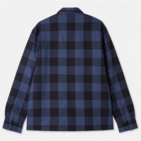 Camisa con Forro DICKIES Sacramento