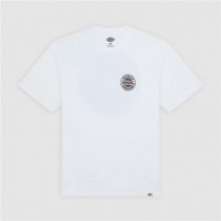 Camiseta DICKIES Circle