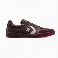 Zapatillas CONVERSE Louie Lopez Pro 2 Ox