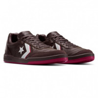Zapatillas CONVERSE Louie Lopez Pro 2 Ox