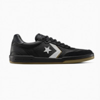 Zapatillas CONVERSE Louie Lopez Pro 2 Ox