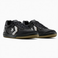 Zapatillas CONVERSE Louie Lopez Pro 2 Ox