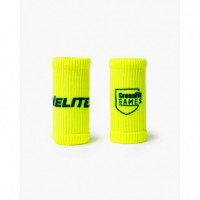 Deportivas VELITES Crossfit® Games