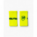 Deportivas VELITES Crossfit® Games