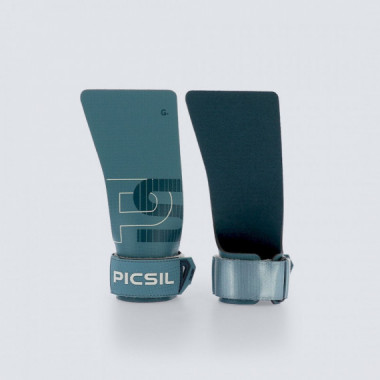 PICSIL Falcon Grips SS25