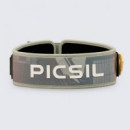 Cinturón PICSIL Lockpro Fern