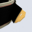 Cinturón PICSIL Lockpro Fern