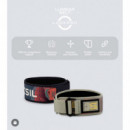 Cinturón PICSIL Lockpro Fern