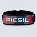 Cinturón PICSIL Lockpro Navy