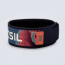 Cinturón PICSIL Lockpro Navy