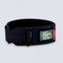 Cinturón PICSIL Lockpro Navy