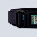 Cinturón PICSIL Lockpro Navy