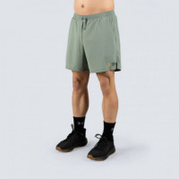 PICSIL Core Shorts SS25 Verdance