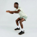 PICSIL Core Shorts SS25 Verdance