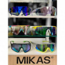 Maguen MIKAS