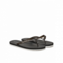 Flip Flop CALVIN KLEIN Negra