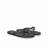Flip Flop CALVIN KLEIN Negra