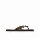 Flip Flop CALVIN KLEIN Negra