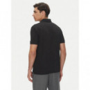 Percy Heritage 10270611 01 Black  BOSS