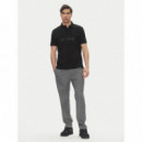 Percy Heritage 10270611 01 Black  BOSS