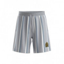 Docarso 10270283 01 Open Miscellaneous  HUGO