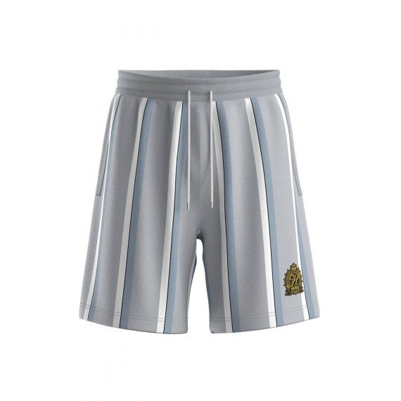 Docarso 10270283 01 Open Miscellaneous  HUGO