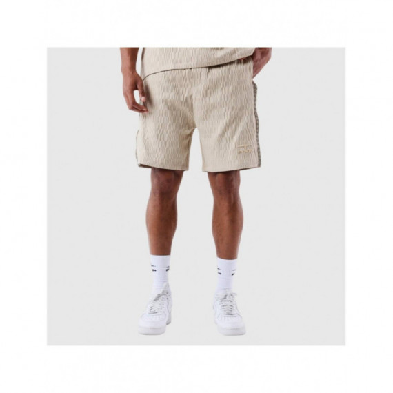Short Beige  PROJECT X PARIS
