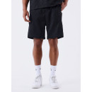 Shorts Black  PROJECT X PARIS