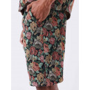 Short Estampado Multi  PROJECT X PARIS