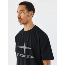 Camiseta Black  PROJECT X PARIS