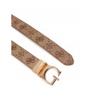 NEDA NOT ADJ&REV H30 LATTE LOGO