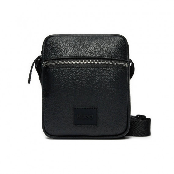 Ethon 2.0HI_NS Cross 10266594 01 Black  HUGO