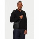 Ethon 2.0HI_NS Cross 10266594 01 Black  HUGO