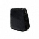 Ethon 2.0HI_NS Cross 10266594 01 Black  HUGO