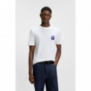 Dapusi 10266462 01 White  HUGO